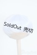6-7inch/ウィッグ Y-25-06-18-135-YD-ZY