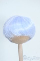 6-7inch/ウィッグ Y-25-06-18-135-YD-ZY