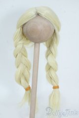 6-7inch/ウィッグ Y-25-06-18-136-YD-ZY