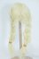 画像2: 6-7inch/ウィッグ Y-25-06-18-136-YD-ZY (2)