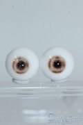 14ｍｍ/レジンアイ Y-25-06-18-158-YD-ZY