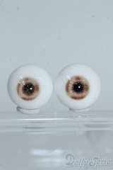 14ｍｍ/レジンアイ Y-25-06-18-158-YD-ZY