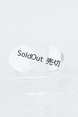 画像2: 14ｍｍ/レジンアイ Y-25-06-18-158-YD-ZY