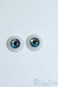 アクリルアイ/12ｍｍ Y-25-07-02-132-YD-ZY