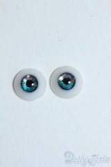 アクリルアイ/12ｍｍ Y-25-07-02-132-YD-ZY