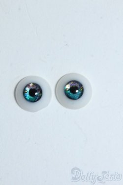 画像1: アクリルアイ/12ｍｍ Y-25-07-02-132-YD-ZY