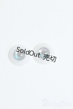 画像1: アクリルアイ/12ｍｍ Y-25-07-02-132-YD-ZY