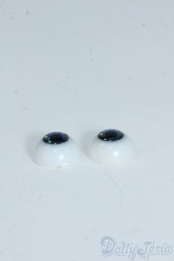 画像2: アクリルアイ/12ｍｍ Y-25-07-02-132-YD-ZY