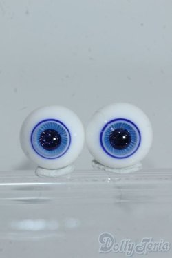 画像1: 12ｍｍ/グラスアイ Y-25-06-18-161-YD-ZY