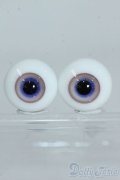 18mm/グラスアイ Y-25-06-18-160-YD-ZY