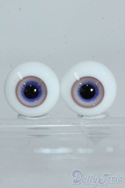 画像1: 18mm/グラスアイ Y-25-06-18-160-YD-ZY