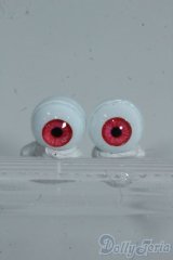 アクリルアイ/6ｍｍ Y-25-06-18-162-YD-ZY