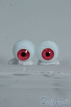 画像1: アクリルアイ/6ｍｍ Y-25-06-18-162-YD-ZY