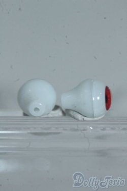 画像2: アクリルアイ/6ｍｍ Y-25-06-18-162-YD-ZY