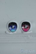 8mm/アニメアイ Y-25-06-18-165-YD-ZY