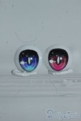 8mm/アニメアイ Y-25-06-18-165-YD-ZY