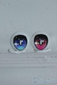 8mm/アニメアイ Y-25-06-18-165-YD-ZY