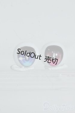 画像1: 8mm/アニメアイ Y-25-06-18-165-YD-ZY