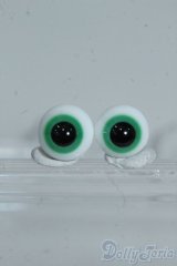 8mm/グラスアイ Y-25-06-18-163-YD-ZY