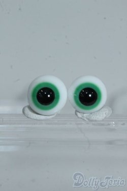 画像1: 8mm/グラスアイ Y-25-06-18-163-YD-ZY