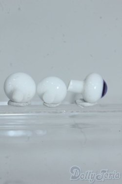 画像2: 8mm/グラスアイ Y-25-06-18-164-YD-ZY