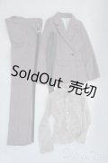 SD17B/OF:衣装セット Y-25-06-18-201-YD-ZY