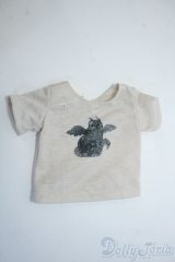 SDM＆MSD/OF:トップス Y-25-06-18-198-YD-ZY