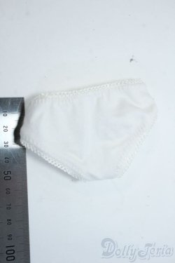 画像2: SDM＆MSD/OF:下着 Y-25-06-18-199-YD-ZY
