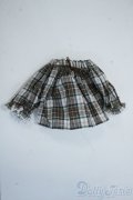 SD/OF:スカート Y-25-06-18-176-YD-ZY
