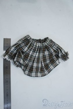 画像2: SD/OF:スカート Y-25-06-18-176-YD-ZY