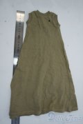 SD/OF:ワンピース Y-25-06-18-180-YD-ZY