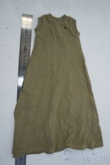 SD/OF:ワンピース Y-25-06-18-180-YD-ZY