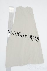 SD/OF:ワンピース Y-25-06-18-180-YD-ZY