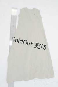 SD/OF:ワンピース Y-25-06-18-180-YD-ZY