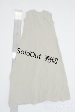 画像1: SD/OF:ワンピース Y-25-06-18-180-YD-ZY