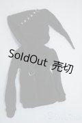 SD/OF:パーカー Y-25-06-18-178-YD-ZY