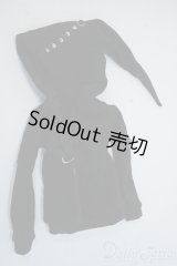 SD/OF:パーカー Y-25-06-18-178-YD-ZY