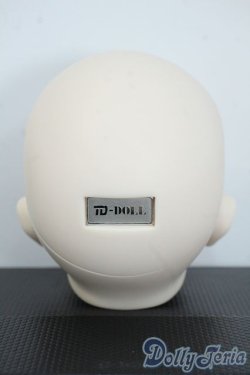 画像4: TelesthesiaDoll/莱西ヘッド Y-25-06-18-127-YD-ZY