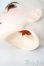 画像6: TelesthesiaDoll/莱西ヘッド Y-25-06-18-127-YD-ZY