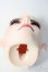 画像7: TelesthesiaDoll/莱西ヘッド Y-25-06-18-127-YD-ZY