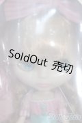 ネオブライス/ジュニームニーキューティー Y-25-06-18-211-YD-ZY