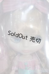 ネオブライス/ジュニームニーキューティー Y-25-06-18-211-YD-ZY