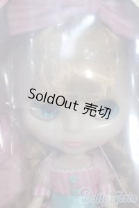 ネオブライス/ジュニームニーキューティー Y-25-06-18-211-YD-ZY