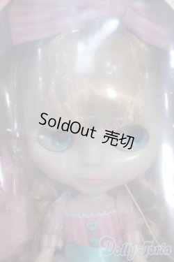 画像1: ネオブライス/ジュニームニーキューティー Y-25-06-18-211-YD-ZY
