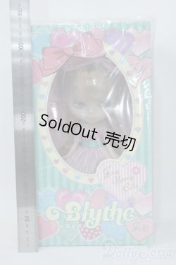画像3: ネオブライス/ジュニームニーキューティー Y-25-06-18-211-YD-ZY