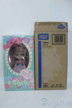 画像4: ネオブライス/ジュニームニーキューティー Y-25-06-18-211-YD-ZY