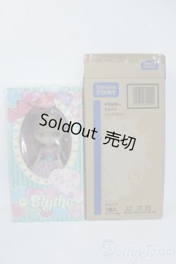 画像4: ネオブライス/ジュニームニーキューティー Y-25-06-18-211-YD-ZY