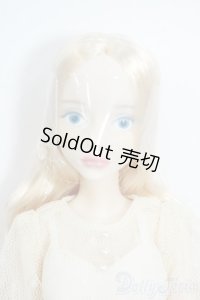 be my baby cherry!/チェリーちゃん Marshmallow Dollybird Y-25-06-18-209-YD-ZY