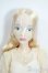 画像1: be my baby cherry!/チェリーちゃん Marshmallow Dollybird Y-25-06-18-209-YD-ZY (1)