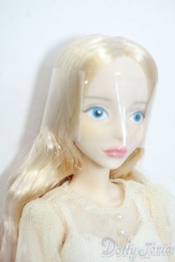 画像2: be my baby cherry!/チェリーちゃん Marshmallow Dollybird Y-25-06-18-209-YD-ZY